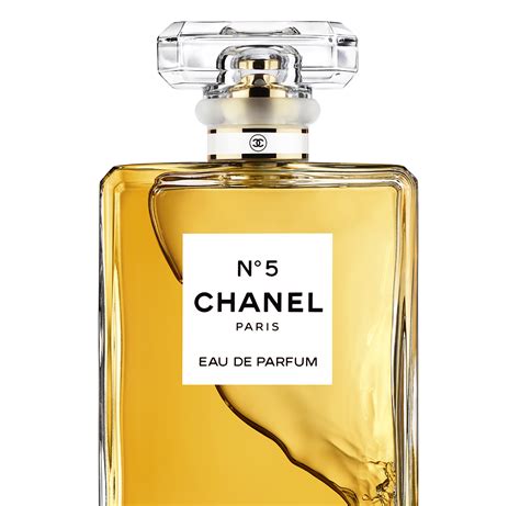 prix eau de parfum chanel 5|chanel 5 price.